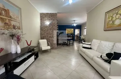 Casa com 5 quartos à venda na Rua Cipriano Barata, Ipiranga, São Paulo