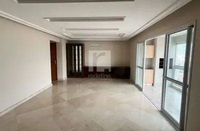 Apartamento com 3 quartos à venda na Rua Xavier de Almeida, 1135, Ipiranga, São Paulo