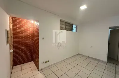 Apartamento com 1 quarto à venda na Rua Correia Salgado, 207, Ipiranga, São Paulo