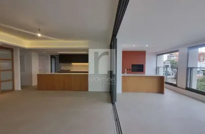 Apartamento com 3 quartos para alugar na Rua Coelho de Carvalho, 365, Alto da Lapa, São Paulo