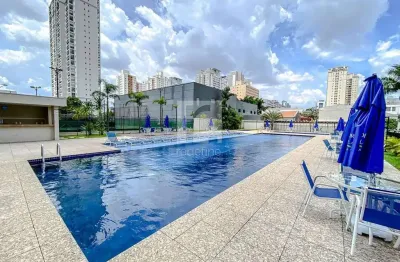 Apartamento com 2 quartos à venda na Rua Cônego Januário, 165, Ipiranga, São Paulo