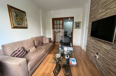 Apartamento com 2 quartos à venda na Rua Agostinho Gomes, 633, Ipiranga, São Paulo