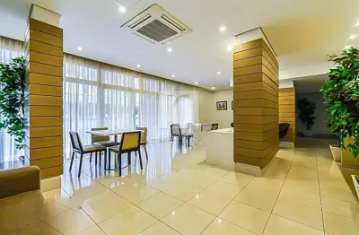 Apartamento com 3 quartos à venda na Rua Agostinho Gomes, 2695, Ipiranga, São Paulo