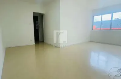 Apartamento com 2 quartos para alugar na Rua Teodoro de Beaurepaire, 164, Alto do Ipiranga, São Paulo