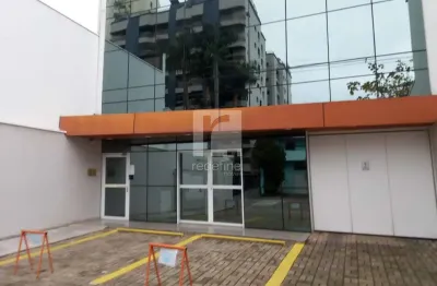 Prédio para alugar na Rua Colônia da Glória, 390, Vila Mariana, São Paulo