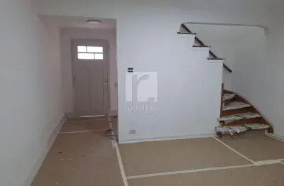 Casa comercial para alugar na Rua Hermínio Lemos, Cambuci, São Paulo