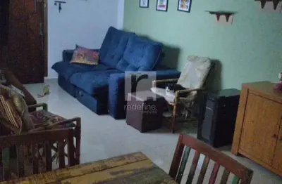 Apartamento com 2 quartos à venda na Rua Cipriano Barata, 3066, Ipiranga, São Paulo