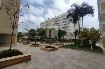 Apartamento com 2 quartos à venda na Rua do Boqueirão, 305, Bosque da Saúde, São Paulo