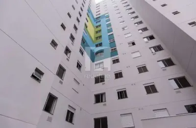 Apartamento com 1 quarto à venda na Avenida Nove de Julho, 544, Bela Vista, São Paulo