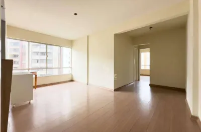 Apartamento com 2 quartos à venda, 86 m² por r$ 400.000 - são mateus - juiz de fora/mg