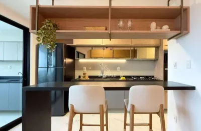 Apartamento com 3 quartos à venda, 103 m² por r$ 929.900 - estrela sul - juiz de fora/mg