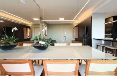 Apartamento com 2 quartos à venda, 78 m² por r$ 699.900 - estrela sul - juiz de fora/mg