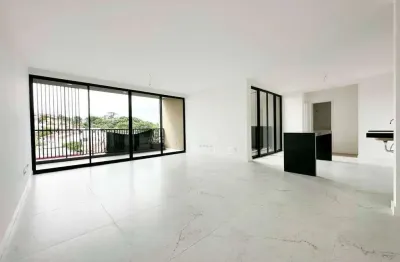 Apartamento com 3 quartos à venda, 120 m² por r$ 750.000 - aeroporto - juiz de fora/mg