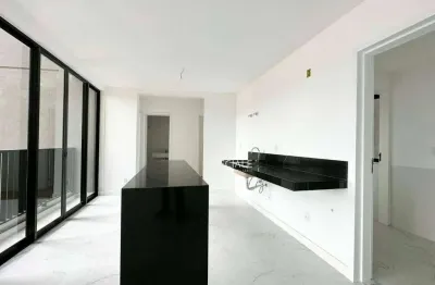 Apartamento com 3 quartos à venda, 120 m² por R$ 750.000 - Aeroporto - Juiz de Fora/MG