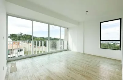 Apartamento com 3 quartos à venda, 120 m² por r$ 750.000 - aeroporto - juiz de fora/mg