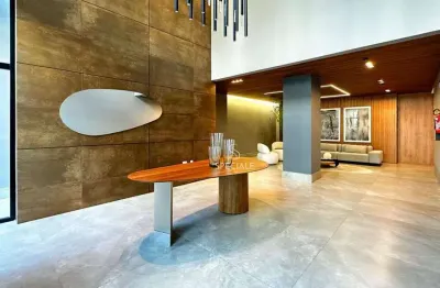 Apartamento com 3 quartos à venda, 96 m² por r$ 1.029.900 - santa helena - juiz de fora/mg