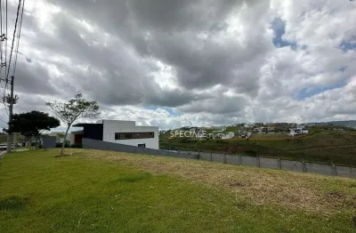 Terreno à venda, 576 m² por r$ 450.000,00 - alphaville - juiz de fora/mg