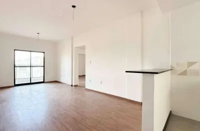 Apartamento com 2 quartos à venda, 68 m² por r$ 335.000 - paineiras - juiz de fora/mg
