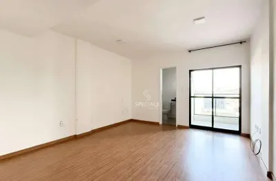 Studio com 1 quarto à venda, 38 m² por r$ 214.200 - paineiras - juiz de fora/mg