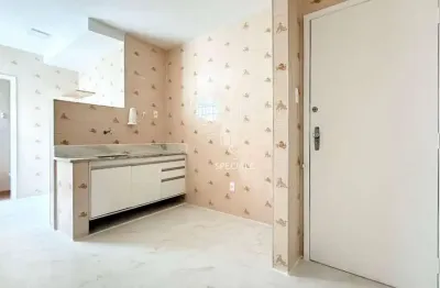Apartamento com 2 quartos à venda, 90 m² por r$ 275.000 - cascatinha - juiz de fora/mg