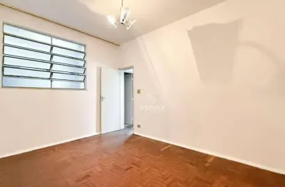 Apartamento com 2 quartos à venda, 70 m² por r$ 250.000 - centro - juiz de fora/mg