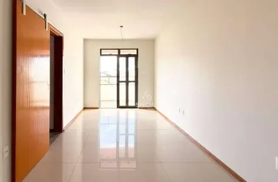 Apartamento à venda, 70 m² por r$ 409.000,00 - santa helena - juiz de fora/mg