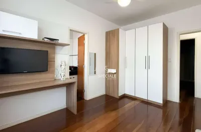 Casa com 3 quartos à venda, 105 m² por r$ 790.000 - bairu - juiz de fora/mg