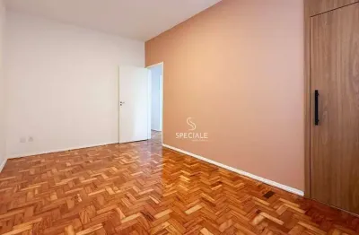 Apartamento com 2 quartos à venda, 70 m² por r$ 329.000 - granbery - juiz de fora/mg