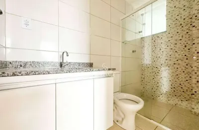 Cobertura com 2 quartos à venda, 120 m² por r$ 259.000 - são pedro - juiz de fora/mg