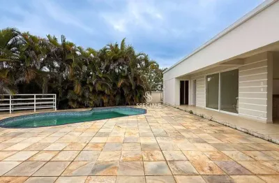 Casa com 4 quartos à venda, 364 m² por r$ 1.850.000 - são lucas - juiz de fora/mg