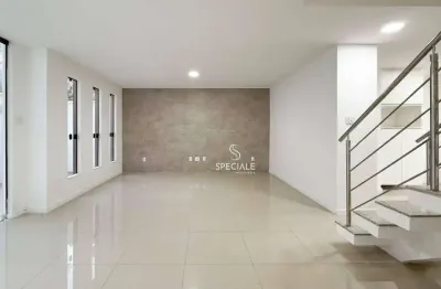 Casa com 3 quartos à venda, 200 m² por r$ 650.000 - parque guadalajara - juiz de fora/mg