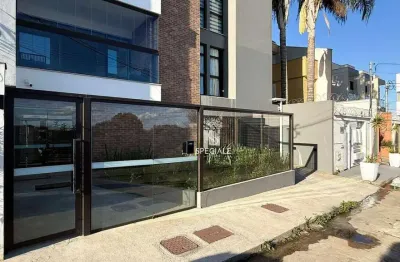 Apartamento com 2 quartos à venda, 101 m² por r$ 455.000 - aeroporto - juiz de fora/mg