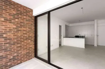Apartamento com 2 quartos à venda, 101 m² por r$ 455.000 - aeroporto - juiz de fora/mg