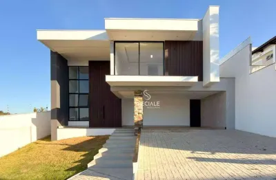 Casa com 4 quartos à venda, 358 m² por r$ 1.990.000 - spina ville ii - juiz de fora/mg