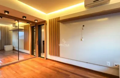 Cobertura com 3 quartos à venda, 202 m² por r$ 800.000 - bom pastor - juiz de fora/mg