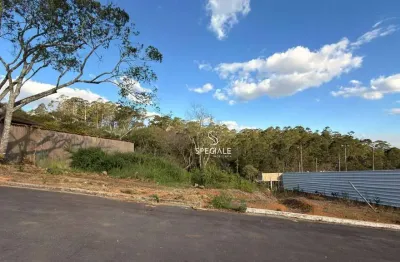 Terreno à venda, 1200 m² por r$ 450.000,00 - parque guadalajara - juiz de fora/mg