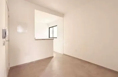 Apartamento com 2 quartos à venda, 58 m² por r$ 270.000 - passos - juiz de fora/mg