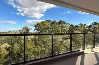 Apartamento com 2 quartos à venda, 98 m² por r$ 550.000 - aeroporto - juiz de fora/mg