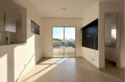 Apartamento com 2 quartos à venda, 77 m² por r$ 309.000 - bom pastor - juiz de fora/mg