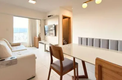 Apartamento com 2 quartos à venda, 91 m² por r$ 497.000 - bom pastor - juiz de fora/mg