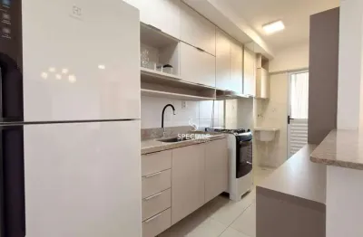 Apartamento com 2 quartos à venda, 91 m² por r$ 480.000 - bom pastor - juiz de fora/mg