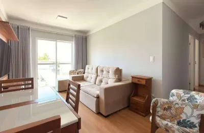 Apartamento com 2 dormitórios à venda, 84 m² por r$ 378.500,00 - jardim laranjeiras - juiz de fora/mg