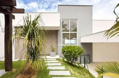 Casa com 3 quartos à venda, 246 m² por r$ 1.650.000 - spina ville ii - juiz de fora/mg