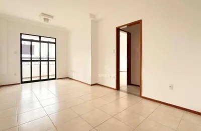 Apartamento com 2 quartos, 99 m² - venda por r$ 498.000 ou aluguel por r$ 2.781/mês - granbery - juiz de fora/mg