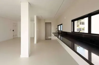 Apartamento com 3 quartos à venda, 116 m² por R$ 1.250.000 - Bom Pastor - Juiz de Fora/MG