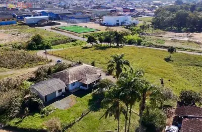 Excelente oportunidade terreno de 25.000 m² na rodovia gov. mário covas (br-101) - próximo ao posto graal