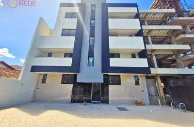 Apartamento com 02 dormitórios, sendo 1 (suíte), 63 m2 privativos - meia praia - navegantes