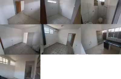 Kitnets de 1 a 3 cômodos - jardim ângela - preços de r$400,00 a r$900,00 reais. chamar no whatsapp para mais informações e fotos.