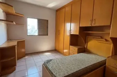 Condomínio daniela   - matriz - mauá  - próximo prefeitura municipal e fórum de mauá