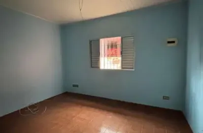 Terreno à venda na Rua Riachuelo, 751, Vila Nossa Senhora das Vitórias, Mauá